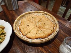 -萬家灯火·私房湘菜·22年老手艺(南岭大道店)