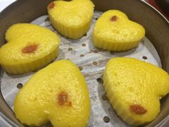 -申阿婆·上海菜·小海鲜(国展店)