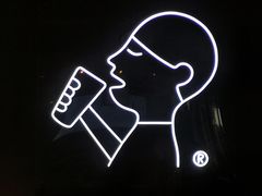 -喜茶(佛山顺德大良东乐路店)
