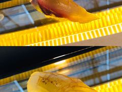 -元熹会席料理