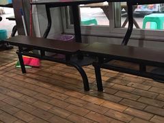 -李米线(武陵路店)