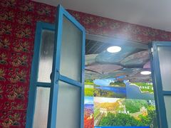 -边江铁锅炖鱼(振八街店)