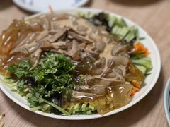 -协顺园回头馆(南顺城路店)