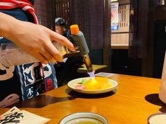 -二丁目食堂(浑南花园城店)