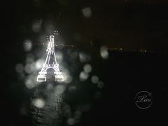 -芽庄珍珠岛游乐园