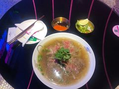 -MISS PHO·觅粉·越南粉实验室(保利文化广场店)