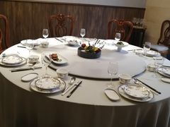 包厢-旺顺阁海鲜广场(亚运村店)