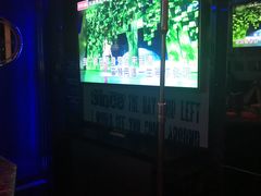 -好乐迪量贩KTV(春熙路香槟广场店)