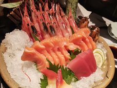-松鹤精致料理(五一中路店)