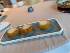 -陶陶居·雅园(凯华国际店)