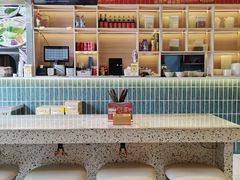 -雙冲柳州螺蛳粉&酸嘢&桂林米粉(簋街店)