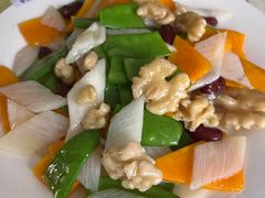 -大顺堂食府(牛街店)