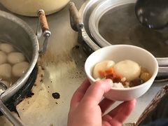-胡荣泉