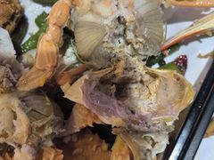-海韵之星邮轮水会(明发商业广场店)