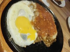 -纽斯特牛排自助餐厅(浦东文峰广场店)