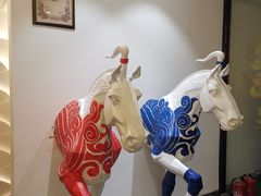 -索伦嘎·传统涮(海拉尔总店)