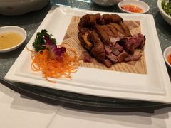 -粥旺庄(芳村店)