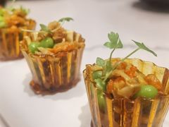 -海味观(老西门店)