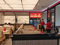 -偏爱炒鸡(老县衙店)