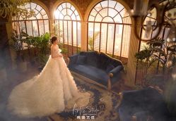 点击看大图 -艺匠摄影ARTIZ STUDIO(南京店)