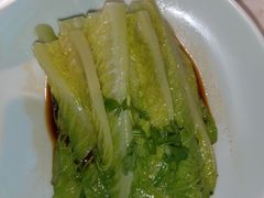 -旺顺阁·北京菜(北辰上品+)