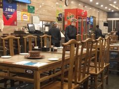 大堂-牛街·马辈儿涮肉(牛街二店)
