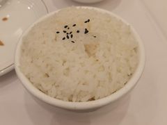 -金三杯酒家(泉城路店)