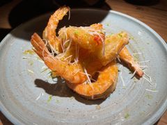 -青年公社烤鸭(蜀山万象汇店)