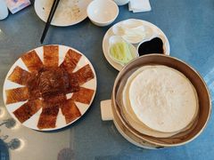 -古南都·江苏酒家(建宁路店)