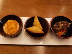 -Tajine Moroccan塔金摩洛哥中东餐厅