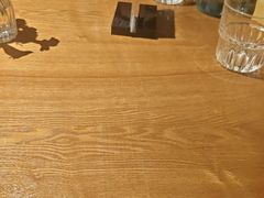 -JINNS锦时 steak&pizza(浸信会礼拜堂旧址店)