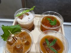 -O.P.S. CAFE