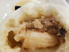 -天兴居(鲜鱼口街店)