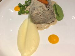 -G+KITCHEN(龙湖狮山天街店)