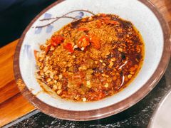 -玉林串串香(桥西店)