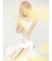 -花屿迷鹿写真馆
