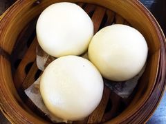-添运来(茶园奥园广场店)