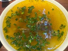 -逸桂禾面馆