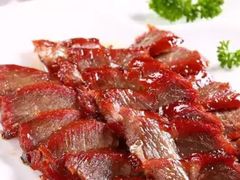 -粤仔湾砂锅粥(阳光店)