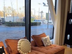 -住范儿家装·整体家装·装修设计