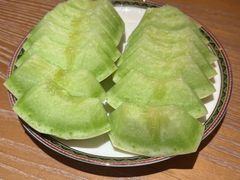 -耶里夏丽·丝路国际·新疆餐厅(浦东区东方路店)