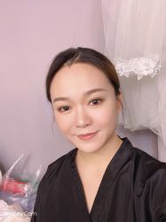 -CD视觉婚纱摄影