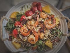 -像素研食The pixlab (皮市街店)
