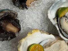 -海月轩海鲜豆捞(紫金塔店)