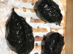 -蔡澜点心·粤菜(嘉里中心店)