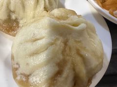 -姚记炒肝店(鼓楼店)