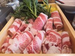-烧鸟横丁(联发文创口岸店)