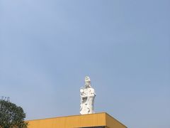 -海宁市观音寺