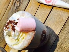 -印咖啡IN COFFEE(红旗街店)