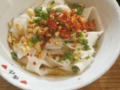 -盟重烧烤(高正街店)